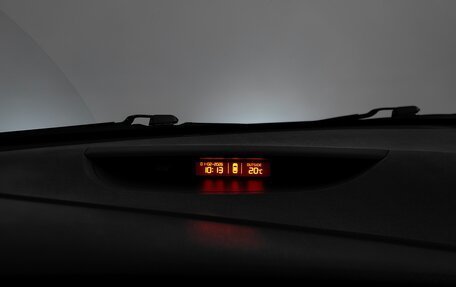 KIA cee'd III, 2013 год, 949 000 рублей, 13 фотография