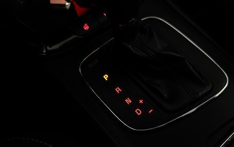 KIA cee'd III, 2013 год, 949 000 рублей, 16 фотография