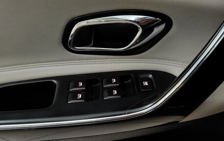 KIA cee'd III, 2013 год, 949 000 рублей, 23 фотография