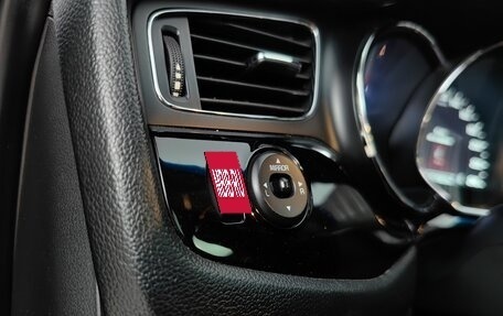 KIA cee'd III, 2013 год, 949 000 рублей, 21 фотография