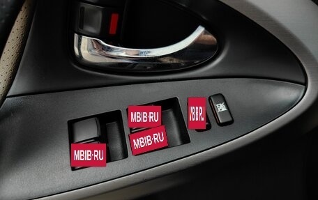 Toyota RAV4, 2008 год, 999 000 рублей, 24 фотография