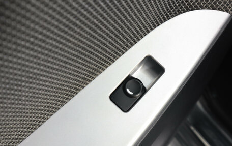 Hyundai Solaris II рестайлинг, 2013 год, 859 000 рублей, 24 фотография