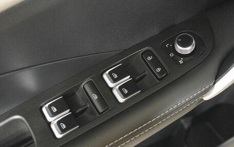 Geely Coolray I, 2021 год, 1 622 000 рублей, 14 фотография