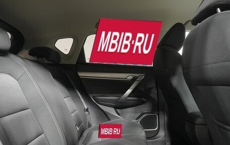 Geely Coolray I, 2021 год, 1 622 000 рублей, 11 фотография