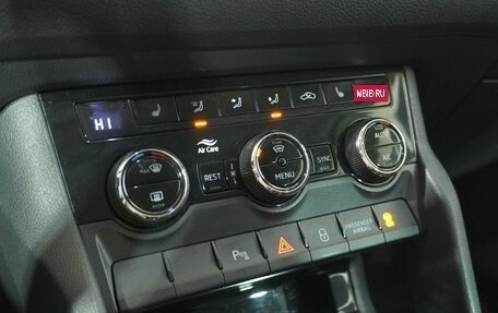 Skoda Kodiaq I, 2019 год, 2 870 000 рублей, 13 фотография