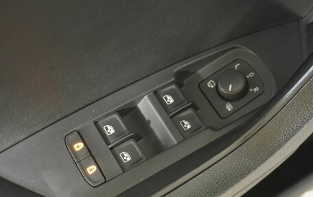 Skoda Kodiaq I, 2019 год, 2 870 000 рублей, 14 фотография