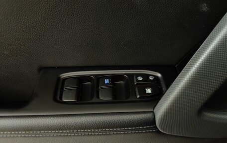 Hyundai Creta I рестайлинг, 2018 год, 1 878 000 рублей, 23 фотография