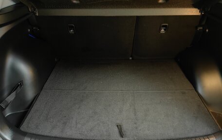 Hyundai Creta I рестайлинг, 2018 год, 1 878 000 рублей, 26 фотография