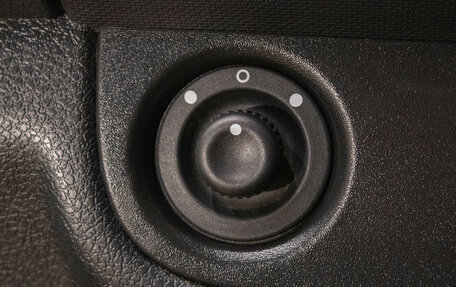 Renault Sandero II рестайлинг, 2018 год, 999 000 рублей, 10 фотография