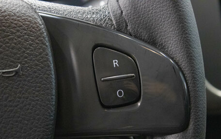 Renault Sandero II рестайлинг, 2018 год, 999 000 рублей, 13 фотография