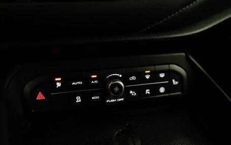 Haval F7 I, 2021 год, 2 077 000 рублей, 15 фотография