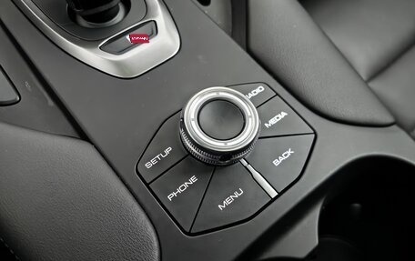 Haval F7 I, 2021 год, 2 077 000 рублей, 17 фотография