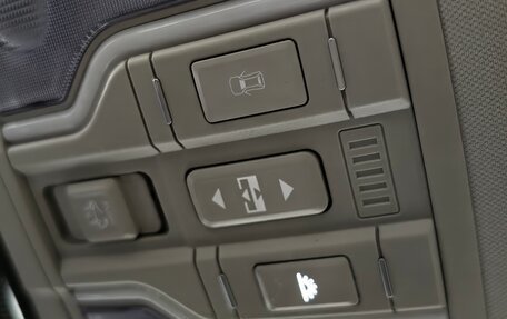 Haval F7 I, 2021 год, 2 077 000 рублей, 24 фотография