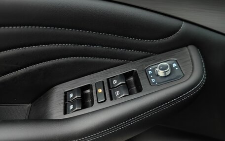 Haval F7 I, 2021 год, 2 077 000 рублей, 23 фотография