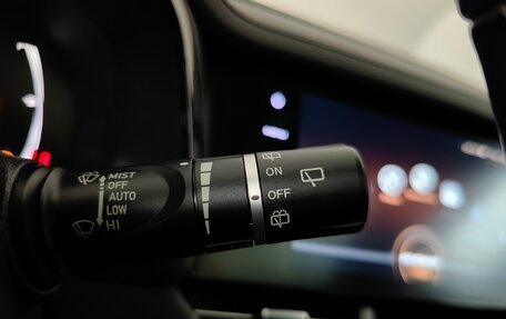 Haval F7 I, 2021 год, 2 077 000 рублей, 21 фотография