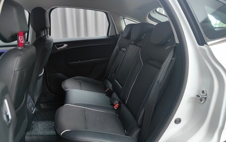 Renault Arkana I, 2022 год, 1 899 000 рублей, 7 фотография