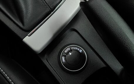 Renault Arkana I, 2022 год, 1 899 000 рублей, 16 фотография