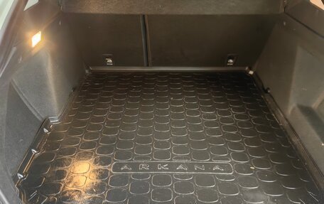 Renault Arkana I, 2022 год, 1 899 000 рублей, 25 фотография