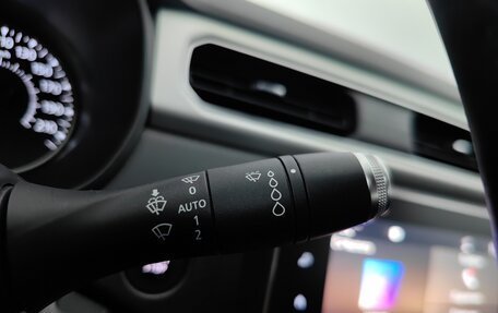 Renault Arkana I, 2022 год, 1 899 000 рублей, 20 фотография