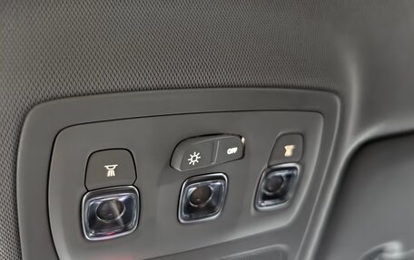 Renault Arkana I, 2022 год, 1 899 000 рублей, 24 фотография