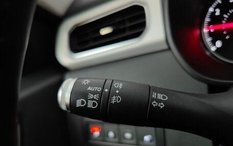 Renault Arkana I, 2022 год, 1 899 000 рублей, 19 фотография