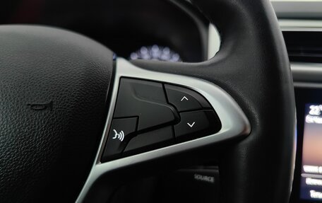 Renault Arkana I, 2022 год, 1 899 000 рублей, 18 фотография