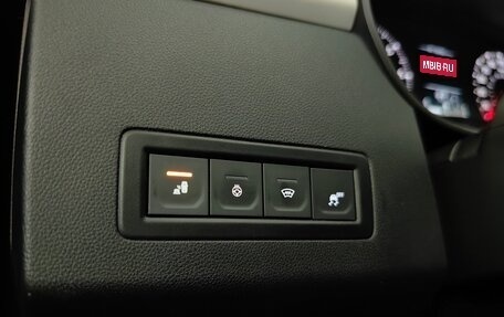 Renault Arkana I, 2022 год, 1 899 000 рублей, 22 фотография