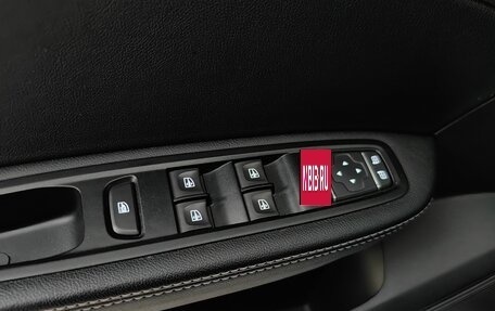 Renault Arkana I, 2022 год, 1 899 000 рублей, 23 фотография