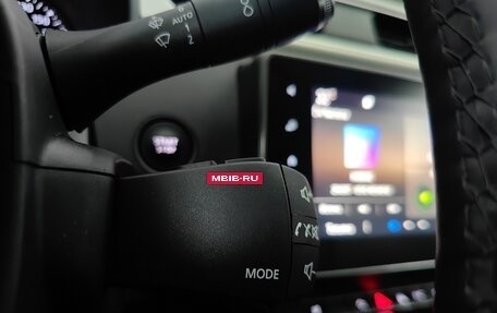 Renault Arkana I, 2022 год, 1 899 000 рублей, 21 фотография