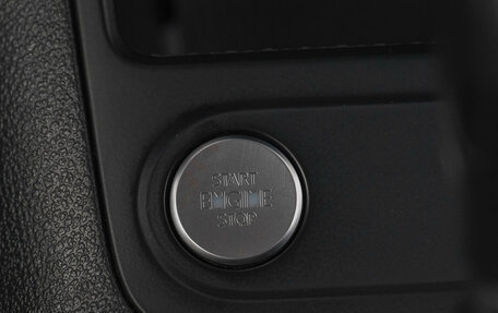 Volkswagen Tiguan I, 2013 год, 1 449 000 рублей, 19 фотография