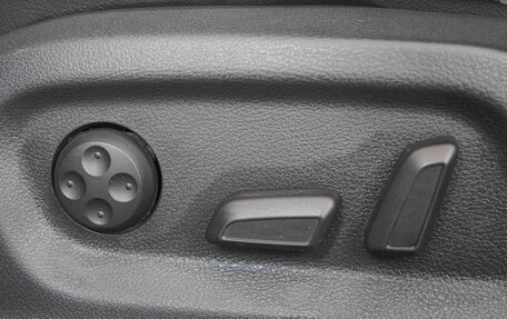 Volkswagen Tiguan I, 2013 год, 1 449 000 рублей, 24 фотография