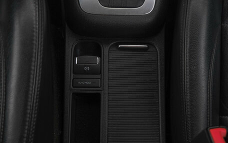 Volkswagen Tiguan I, 2013 год, 1 449 000 рублей, 23 фотография