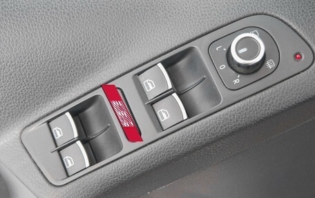 Volkswagen Tiguan I, 2013 год, 1 449 000 рублей, 25 фотография