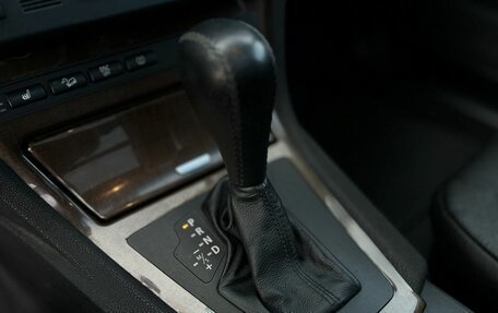 BMW X3, 2005 год, 750 000 рублей, 19 фотография