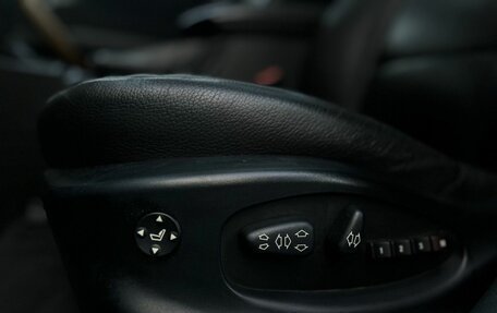 BMW X3, 2005 год, 750 000 рублей, 23 фотография