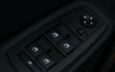 BMW X3, 2005 год, 750 000 рублей, 22 фотография