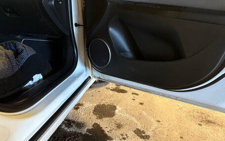 Chevrolet Cruze II, 2013 год, 800 000 рублей, 4 фотография