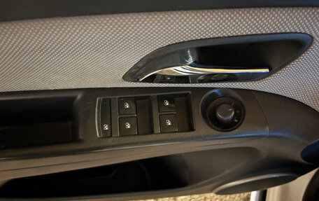 Chevrolet Cruze II, 2013 год, 800 000 рублей, 9 фотография