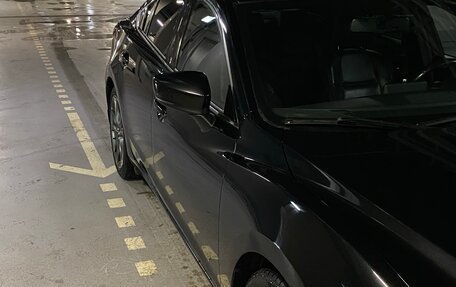 Mazda 6, 2016 год, 2 500 000 рублей, 3 фотография