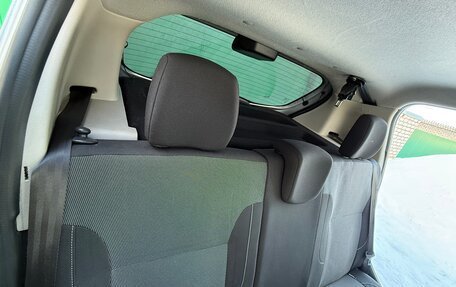 Renault Sandero II рестайлинг, 2018 год, 1 250 000 рублей, 5 фотография