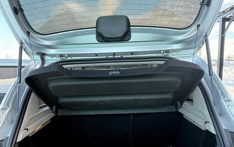 Renault Sandero II рестайлинг, 2018 год, 1 250 000 рублей, 4 фотография