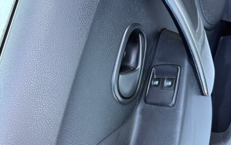 Renault Sandero II рестайлинг, 2018 год, 1 250 000 рублей, 7 фотография