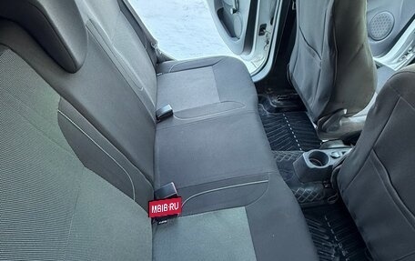 Renault Sandero II рестайлинг, 2018 год, 1 250 000 рублей, 6 фотография