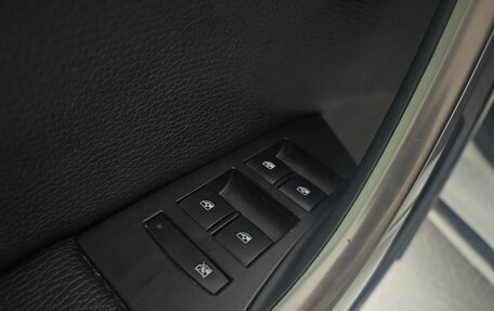 Opel Astra J, 2011 год, 599 000 рублей, 21 фотография