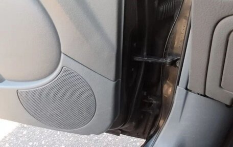 Chevrolet Lacetti, 2008 год, 570 000 рублей, 7 фотография