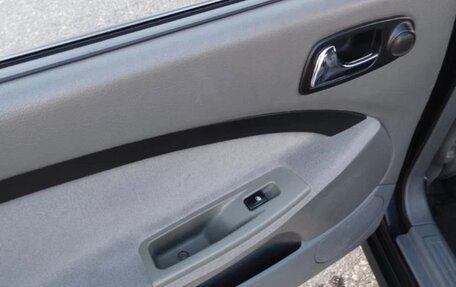 Chevrolet Lacetti, 2008 год, 570 000 рублей, 5 фотография