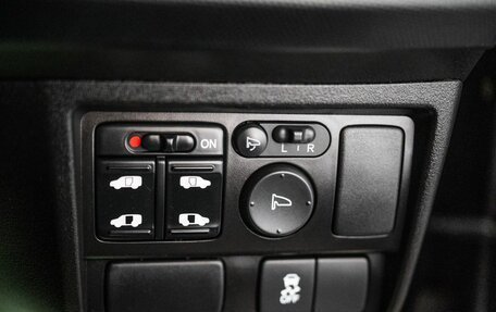 Honda Freed I, 2013 год, 1 150 500 рублей, 16 фотография