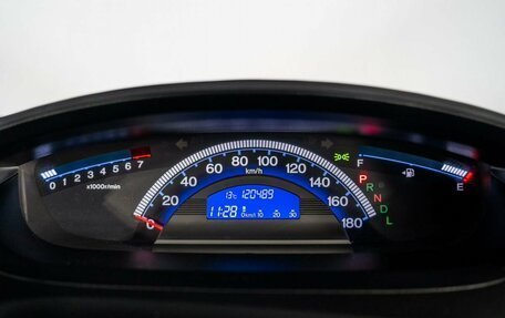 Honda Freed I, 2013 год, 1 150 500 рублей, 11 фотография