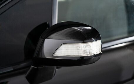 Honda Freed I, 2013 год, 1 150 500 рублей, 21 фотография