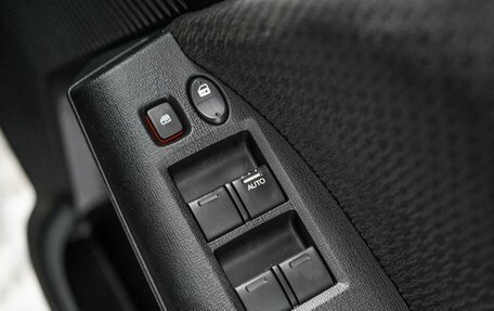 Honda Freed I, 2013 год, 1 150 500 рублей, 17 фотография